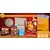 Jeux PS VITA - Iconoclasts Classic Edition