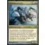 Renaissance d\'Alara - Batteuse arsenal