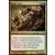 Renaissance d\'Alara - Brute rhox