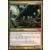 Renaissance d\'Alara - Carabe monstrueux