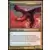 Dragon ensorcelé