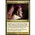 Renaissance d\'Alara - Esclave de Bolas
