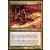 Renaissance d\'Alara - Grenadier kathari