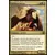 Renaissance d\'Alara - Griffon talion