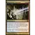 Incantation fourchue