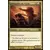 Jumegriffes de Marisi