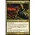Karrthus, tyran de Jund