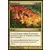 Renaissance d\'Alara - Lavalanche