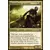 Mornalfange de Grixis
