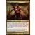 Renaissance d\'Alara - Ogre crame-esprit
