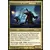 Séjourneurs de Jund