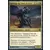 Renaissance d\'Alara - Sphinge du Vent d\'acier