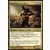 Renaissance d\'Alara - Suralfange de Bant