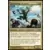 Renaissance d\'Alara - Taillalfange de Jund