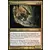 Renaissance d\'Alara - Thoctar portemort