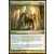 Retour sur Ravnica - Accord des coursiers
