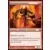 Retour sur Ravnica - Agresseur minotaure