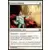 Retour sur Ravnica - Armure éthérée