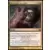 Retour sur Ravnica - Arrachage de crâne