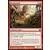 Retour sur Ravnica - Bossecorne