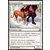 Retour sur Ravnica - Caracal dressé