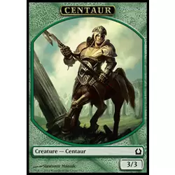 Centaure