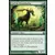 Retour sur Ravnica - Cerf de Fléaudhache