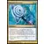 Retour sur Ravnica - Charme d\'Azorius
