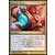 Charme d'Izzet
