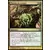 Retour sur Ravnica - Charme de Golgari