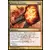 Charme de Rakdos