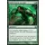 Retour sur Ravnica - Déferlement sauvage