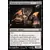 Retour sur Ravnica - Démon de profanation