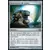 Destructeur de codex