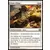 Retour sur Ravnica - Dîme d\'âme
