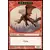 Retour sur Ravnica - Dragon