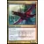 Retour sur Ravnica - Dragon hypersonique