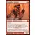 Retour sur Ravnica - Étrangleur tacheté