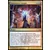 Retour sur Ravnica - Expérience épique