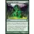 Retour sur Ravnica - Façonnage de boue