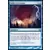 Retour sur Ravnica - Faille cyclonique