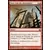 Retour sur Ravnica - Faire état des décombres