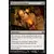 Retour sur Ravnica - Faire le lancement