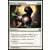 Retour sur Ravnica - Flèche vengeresse