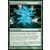 Retour sur Ravnica - Floraison de mana