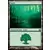 Forêt