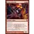 Retour sur Ravnica - Géant rixesang