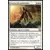 Retour sur Ravnica - Géante des palissades