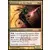 Retour sur Ravnica - Ghildmage de Rix Maadi