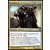 Retour sur Ravnica - Ghildmage du Nouveau Prahv
